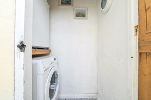 Photo 23- click for photo gallery